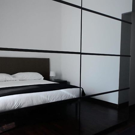 Casa Valentino Apartment Торино Екстериор снимка