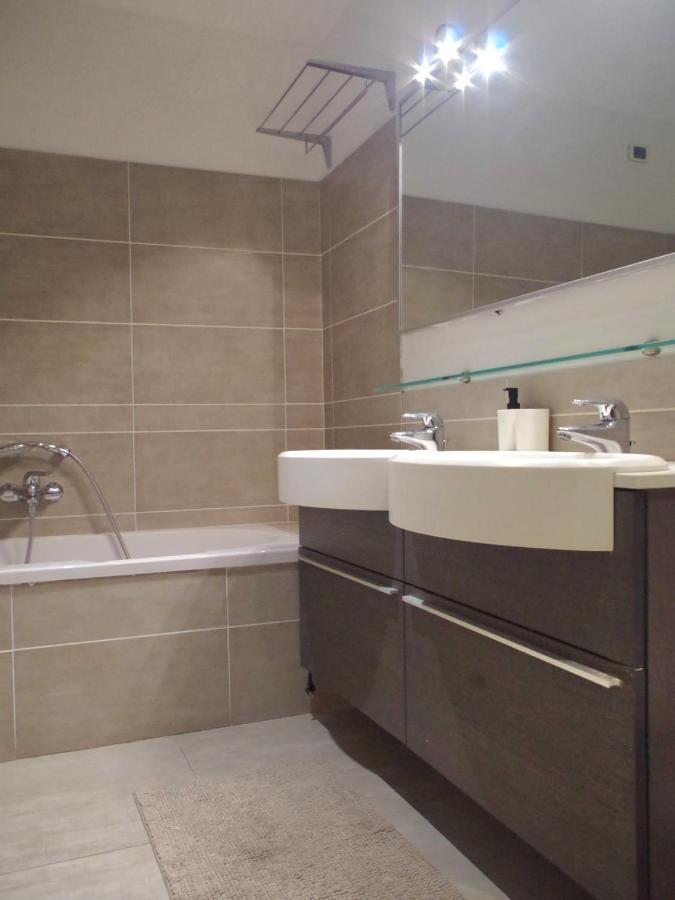 Casa Valentino Apartment Торино Екстериор снимка