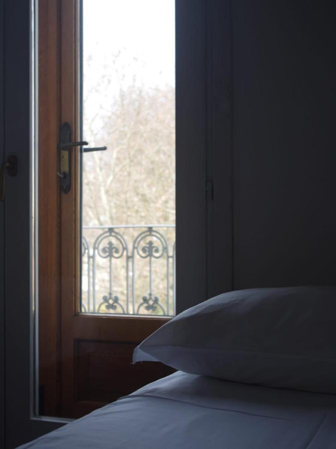 Casa Valentino Apartment Торино Екстериор снимка
