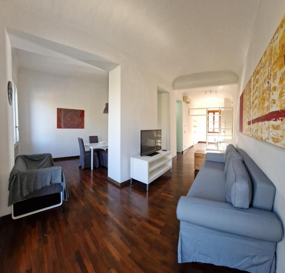 Casa Valentino Apartment Торино Екстериор снимка