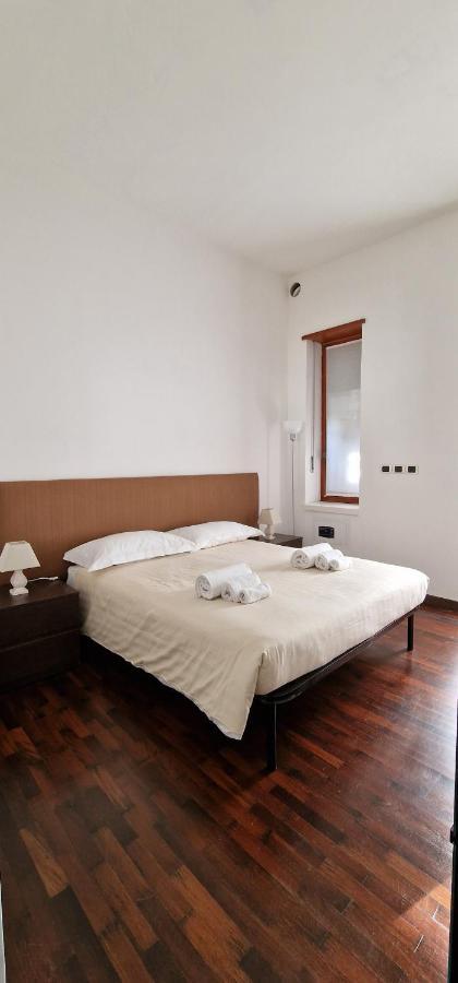 Casa Valentino Apartment Торино Екстериор снимка
